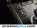 Toyota Auris hybrid 140H Feel! Rojo - thumbnail 33
