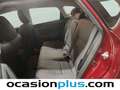 Toyota Auris hybrid 140H Feel! Rojo - thumbnail 14