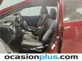 Toyota Auris hybrid 140H Feel! Rojo - thumbnail 13