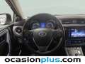 Toyota Auris hybrid 140H Feel! Rojo - thumbnail 26