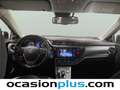 Toyota Auris hybrid 140H Feel! Rojo - thumbnail 7