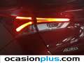 Toyota Auris hybrid 140H Feel! Rojo - thumbnail 19