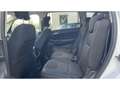 Ford S-Max 2.0 TDCi 150 7 places Titanium - GARANTIE 12 MOIS Blanc - thumbnail 15