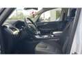 Ford S-Max 2.0 TDCi 150 7 places Titanium - GARANTIE 12 MOIS Blanc - thumbnail 12