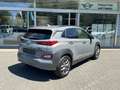 Hyundai KONA Elektro Style NAVI+LED+SHZ+KAMERA+ACC+DAB+ Grijs - thumbnail 3