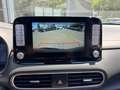 Hyundai KONA Elektro Style NAVI+LED+SHZ+KAMERA+ACC+DAB+ Grijs - thumbnail 12