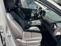 Hyundai KONA Elektro Style NAVI+LED+SHZ+KAMERA+ACC+DAB+ Grijs - thumbnail 14