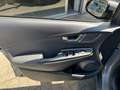 Hyundai KONA Elektro Style NAVI+LED+SHZ+KAMERA+ACC+DAB+ Grijs - thumbnail 20