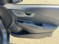 Hyundai KONA Elektro Style NAVI+LED+SHZ+KAMERA+ACC+DAB+ Grijs - thumbnail 22