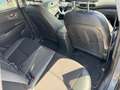 Hyundai KONA Elektro Style NAVI+LED+SHZ+KAMERA+ACC+DAB+ Grijs - thumbnail 18