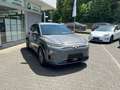 Hyundai KONA Elektro Style NAVI+LED+SHZ+KAMERA+ACC+DAB+ Grijs - thumbnail 2