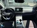 Hyundai KONA Elektro Style NAVI+LED+SHZ+KAMERA+ACC+DAB+ Grijs - thumbnail 10