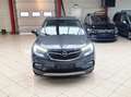 Opel Mokka X 1.6 CDTI ecoFLEX Start/Stop Active Grijs - thumbnail 3