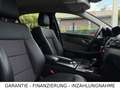 Mercedes-Benz E 200 E200Lim Automatik/Garantie/Avantgarde/Scheckheft Gris - thumbnail 13