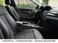 Mercedes-Benz E 200 E200Lim Automatik/Garantie/Avantgarde/Scheckheft Gris - thumbnail 12