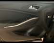 Opel Grandland I 2022 1.5 ecotec GS s&s 130cv at8 Nero - thumbnail 22
