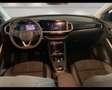 Opel Grandland I 2022 1.5 ecotec GS s&s 130cv at8 Nero - thumbnail 9