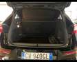 Opel Grandland I 2022 1.5 ecotec GS s&s 130cv at8 Nero - thumbnail 16
