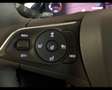 Opel Grandland I 2022 1.5 ecotec GS s&s 130cv at8 Nero - thumbnail 20