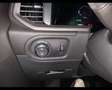 Opel Grandland I 2022 1.5 ecotec GS s&s 130cv at8 Nero - thumbnail 21