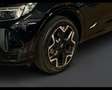 Opel Grandland I 2022 1.5 ecotec GS s&s 130cv at8 Nero - thumbnail 15