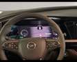 Opel Grandland I 2022 1.5 ecotec GS s&s 130cv at8 Nero - thumbnail 11