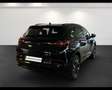 Opel Grandland I 2022 1.5 ecotec GS s&s 130cv at8 Nero - thumbnail 5
