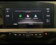 Opel Grandland I 2022 1.5 ecotec GS s&s 130cv at8 Nero - thumbnail 12