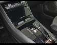 Opel Grandland I 2022 1.5 ecotec GS s&s 130cv at8 Nero - thumbnail 13