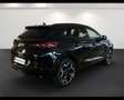 Opel Grandland I 2022 1.5 ecotec GS s&s 130cv at8 Nero - thumbnail 4