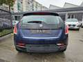 Lancia Delta 1.6 MJT DPF Blu/Azzurro - thumbnail 4