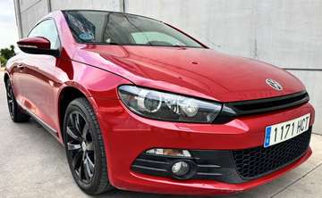 1.4 TSI