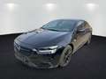 Opel Insignia Grand Sport Ultimate Bose Lautsprecher Negro - thumbnail 1
