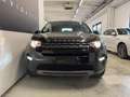 Land Rover Discovery Sport 2.0 TD4 HSE Negro - thumbnail 3