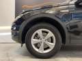 Land Rover Discovery Sport 2.0 TD4 HSE Nero - thumbnail 13