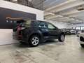 Land Rover Discovery Sport 2.0 TD4 HSE Negro - thumbnail 5