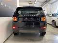 Land Rover Discovery Sport 2.0 TD4 HSE Nero - thumbnail 6