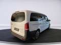 Mercedes-Benz Vito 116 CDI 4x4 Tourer PRO Lang Kamera Tempomat Weiß - thumbnail 7