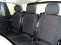 Mercedes-Benz Vito 116 CDI 4x4 Tourer PRO Lang Kamera Tempomat Weiß - thumbnail 26
