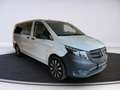 Mercedes-Benz Vito 116 CDI 4x4 Tourer PRO Lang Kamera Tempomat Weiß - thumbnail 8