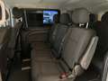 Mercedes-Benz Vito 116 CDI 4x4 Tourer PRO Lang Kamera Tempomat Weiß - thumbnail 25
