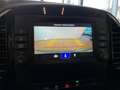 Mercedes-Benz Vito 116 CDI 4x4 Tourer PRO Lang Kamera Tempomat Weiß - thumbnail 24