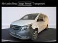 Mercedes-Benz Vito 116 CDI 4x4 Tourer PRO Lang Kamera Tempomat Weiß - thumbnail 1