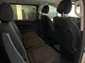 Mercedes-Benz Vito 116 CDI 4x4 Tourer PRO Lang Kamera Tempomat Weiß - thumbnail 28