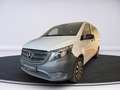 Mercedes-Benz Vito 116 CDI 4x4 Tourer PRO Lang Kamera Tempomat Weiß - thumbnail 4