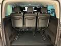 Mercedes-Benz Vito 116 CDI 4x4 Tourer PRO Lang Kamera Tempomat Weiß - thumbnail 27