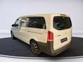 Mercedes-Benz Vito 116 CDI 4x4 Tourer PRO Lang Kamera Tempomat Weiß - thumbnail 5