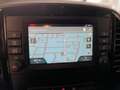 Mercedes-Benz Vito 116 CDI 4x4 Tourer PRO Lang Kamera Tempomat Weiß - thumbnail 15