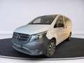 Mercedes-Benz Vito 116 CDI 4x4 Tourer PRO Lang Kamera Tempomat Weiß - thumbnail 2