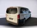 Mercedes-Benz Vito 116 CDI 4x4 Tourer PRO Lang Kamera Tempomat Weiß - thumbnail 6
